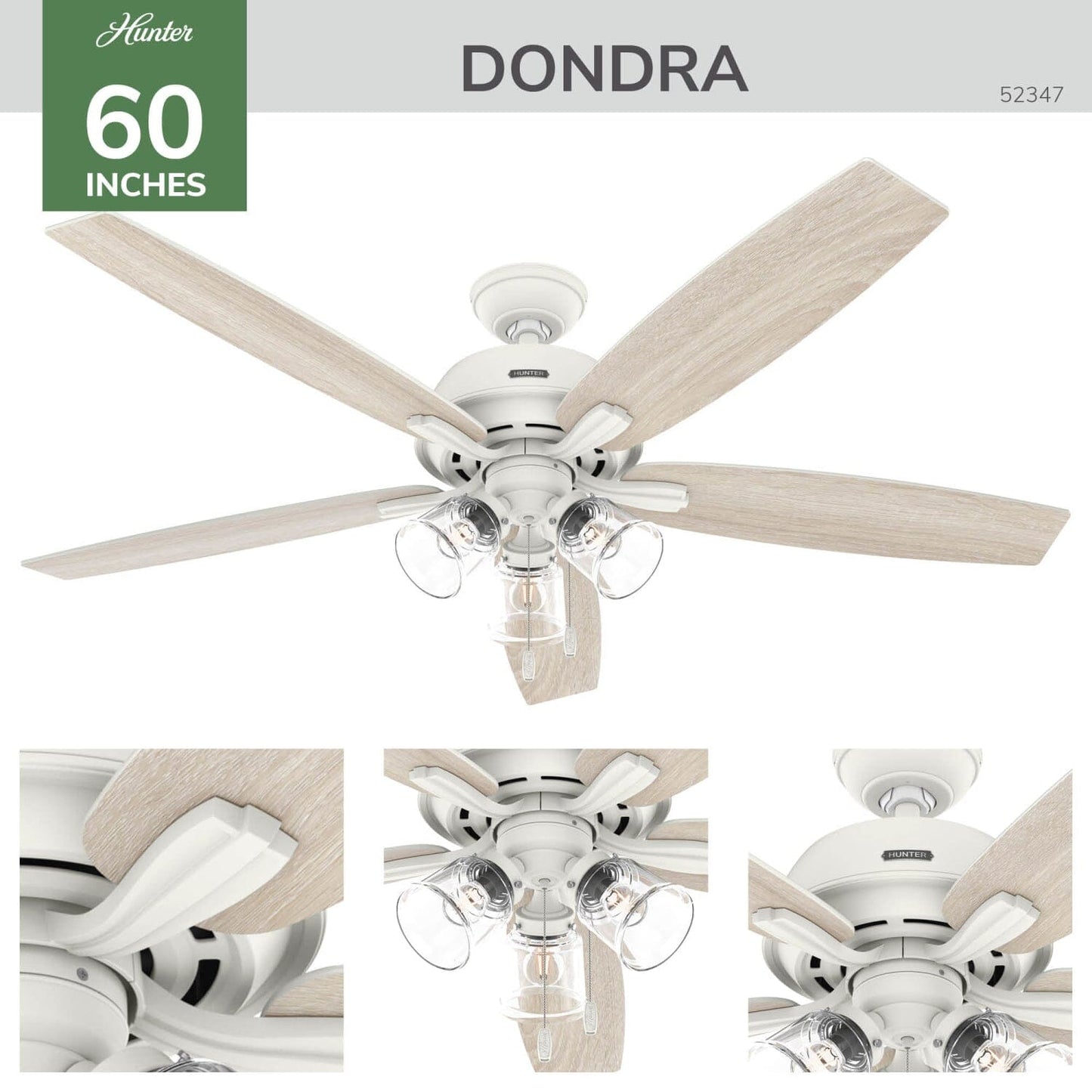 52347_4_dondra_with_3_lights_60_inch-matte_white-detailboard