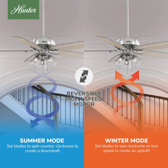 52348_10_dondra_with_3_lights_60_inch-brushed_nickel-reversible_motor_graphic_-_english