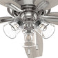 52348_14_dondra_with_3_lights_60_inch-brushed_nickel-productdetail1