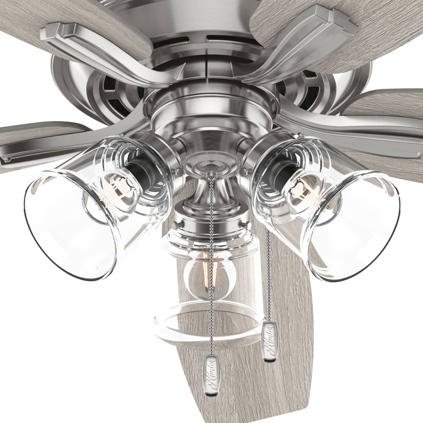 52348_14_dondra_with_3_lights_60_inch-brushed_nickel-productdetail1