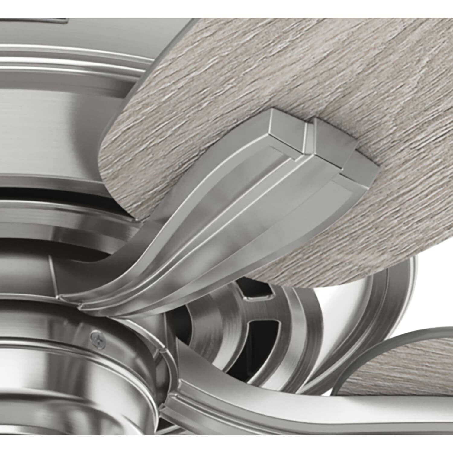 52348_15_dondra_with_3_lights_60_inch-brushed_nickel-productdetail2