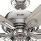 52348_16_dondra_with_3_lights_60_inch-brushed_nickel-productdetail3