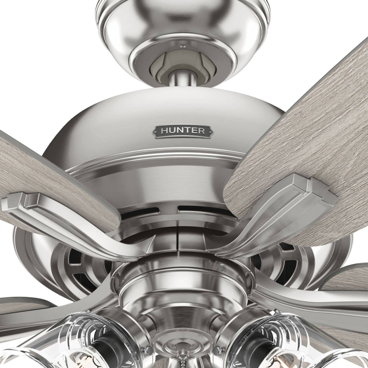 52348_16_dondra_with_3_lights_60_inch-brushed_nickel-productdetail3