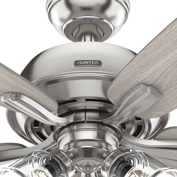 52348_16_dondra_with_3_lights_60_inch-brushed_nickel-productdetail3