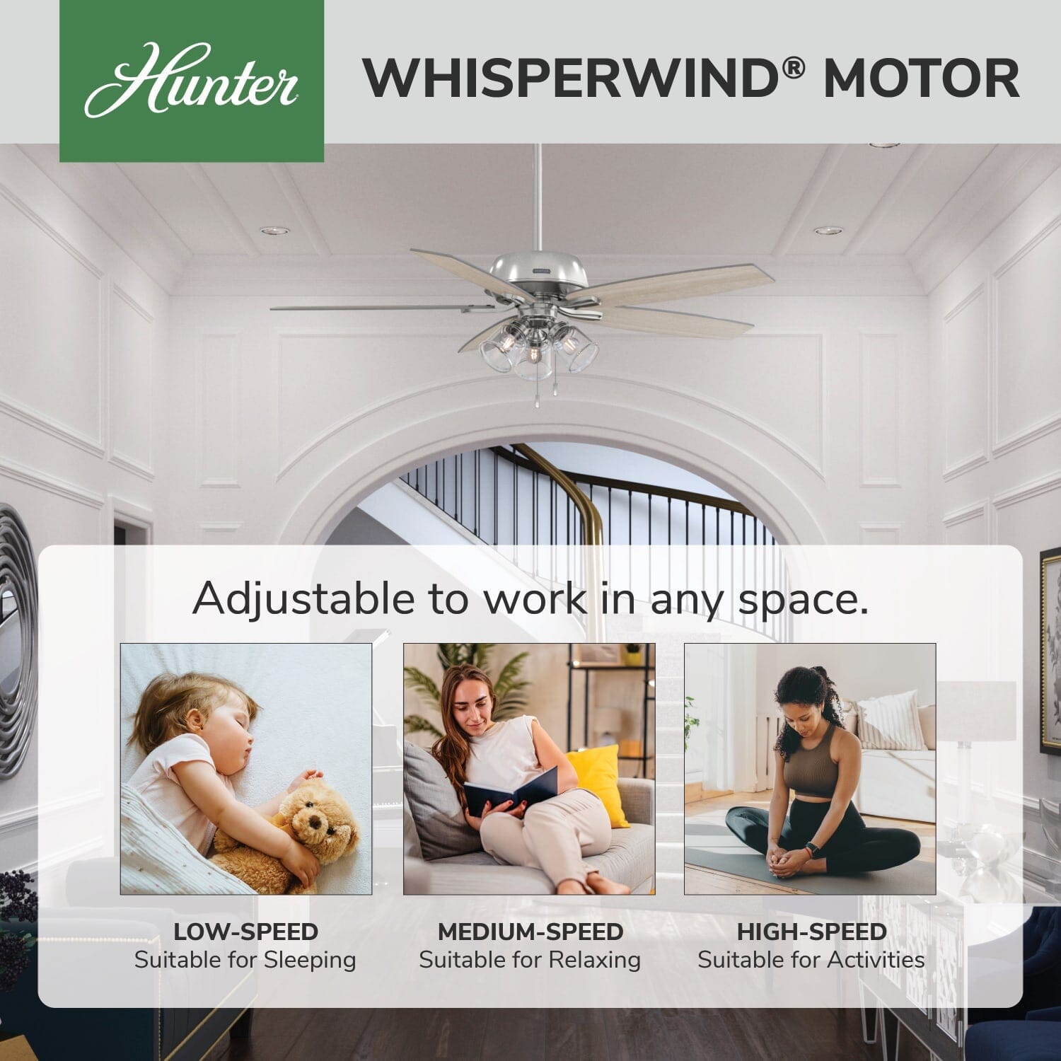 52348_31_dondra_with_3_lights_60_inch-brushed_nickel-whisperwindmotorgraphic