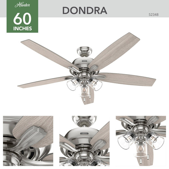 52348_4_dondra_with_3_lights_60_inch-brushed_nickel-detailboard