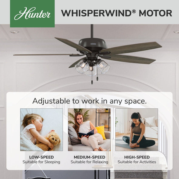 52349_31_dondra_with_3_lights_60_inch-noble_bronze-whisperwindmotorgraphic