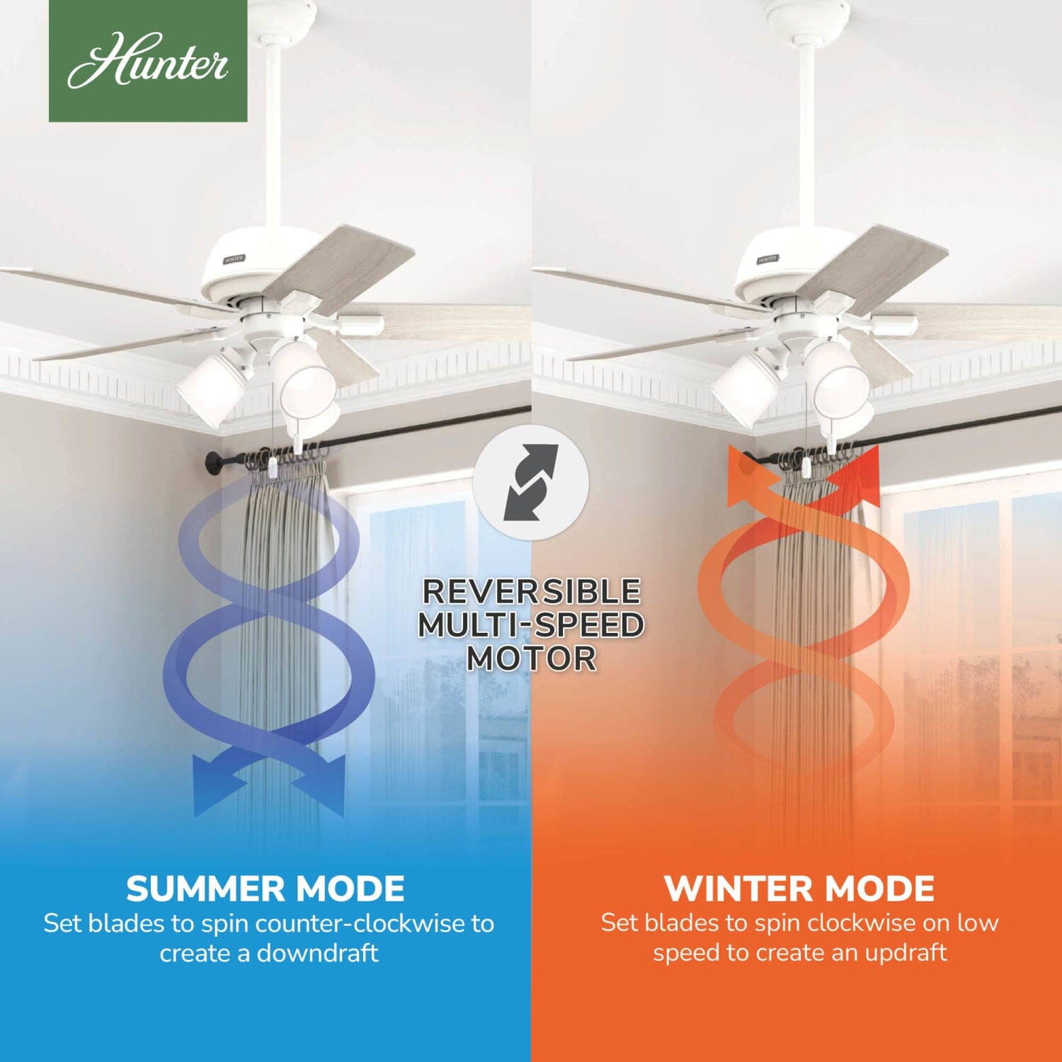 52350_10_crystal_peak_with_3_lights_44_inch-matte_white-reversible_motor_graphic_-_english