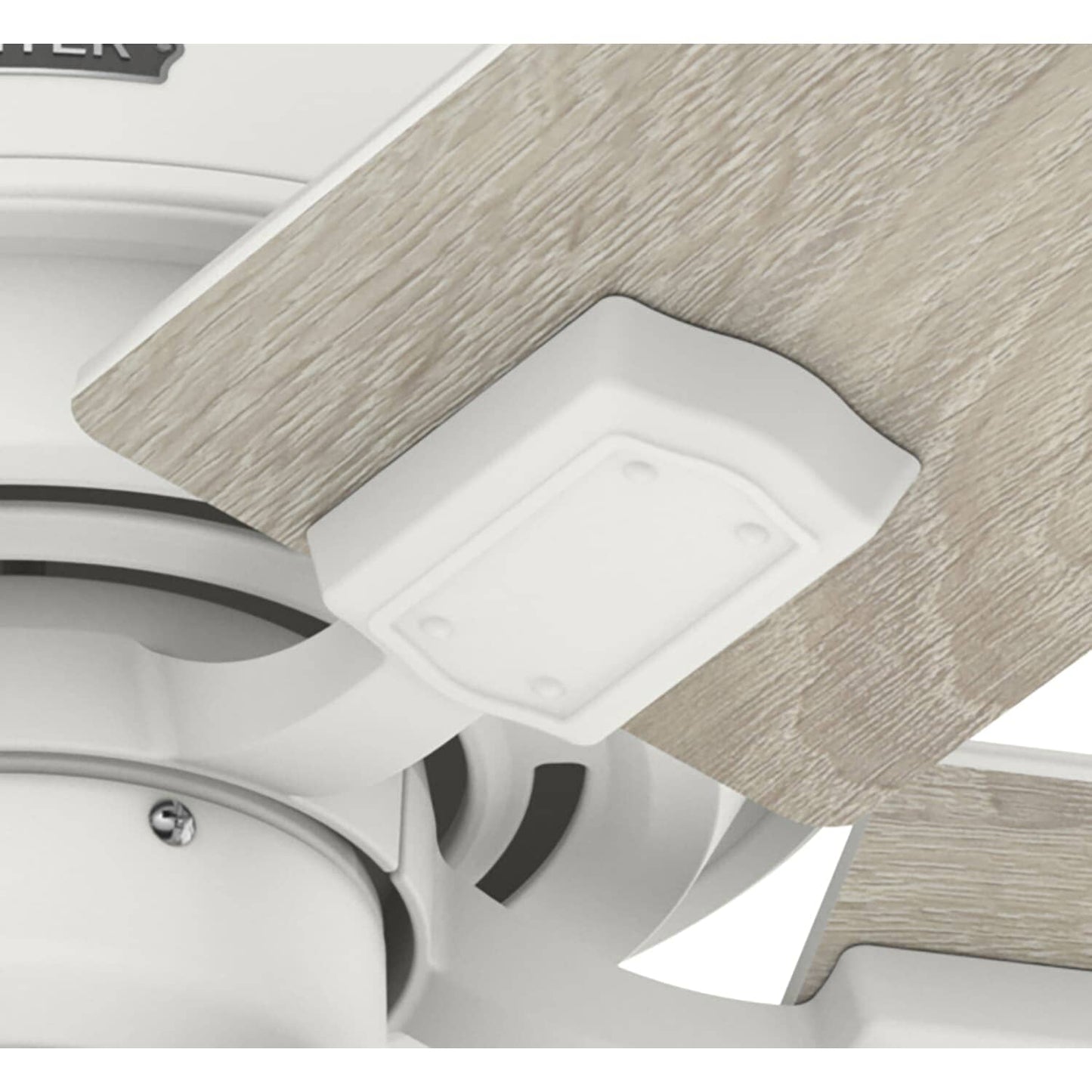 52350_15_crystal_peak_with_3_lights_44_inch-matte_white-productdetail2