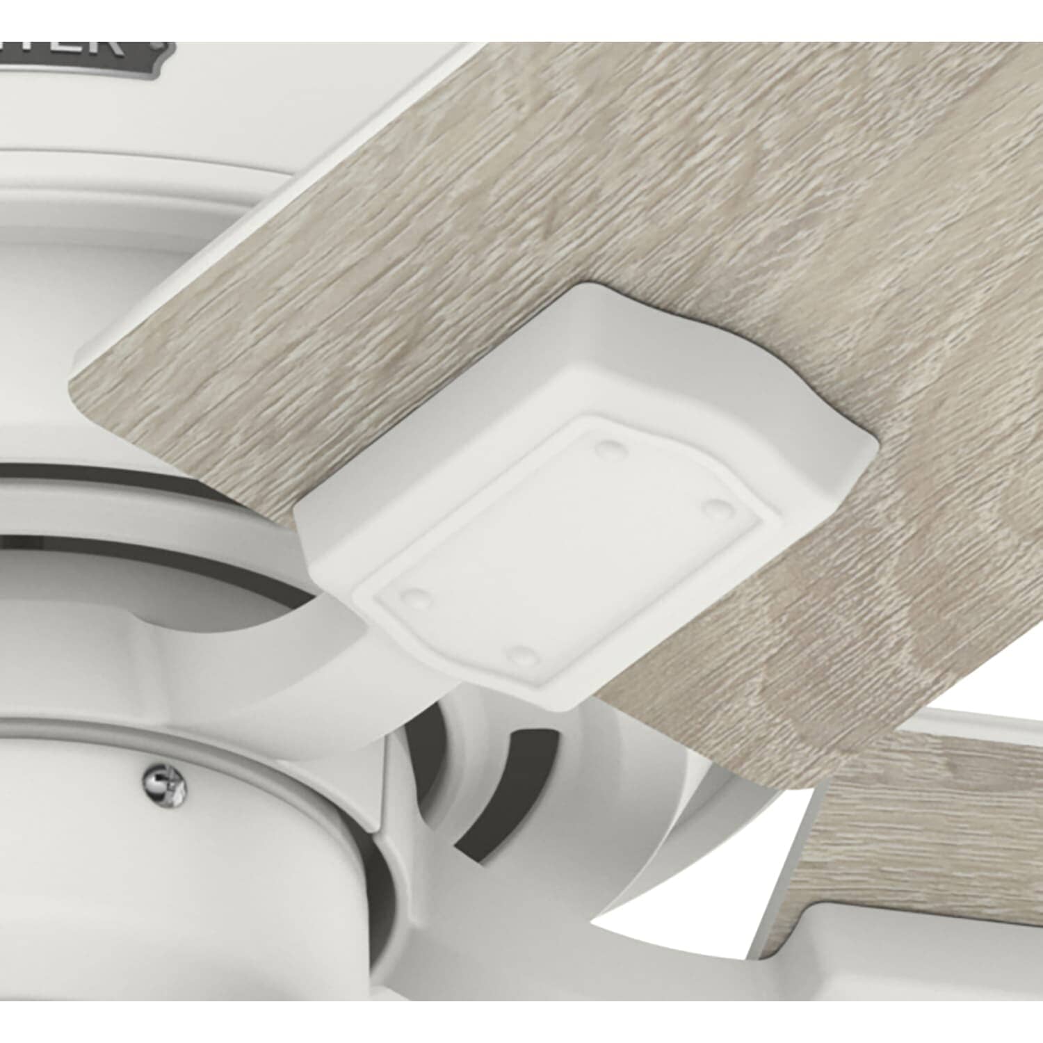 52350_15_crystal_peak_with_3_lights_44_inch-matte_white-productdetail2