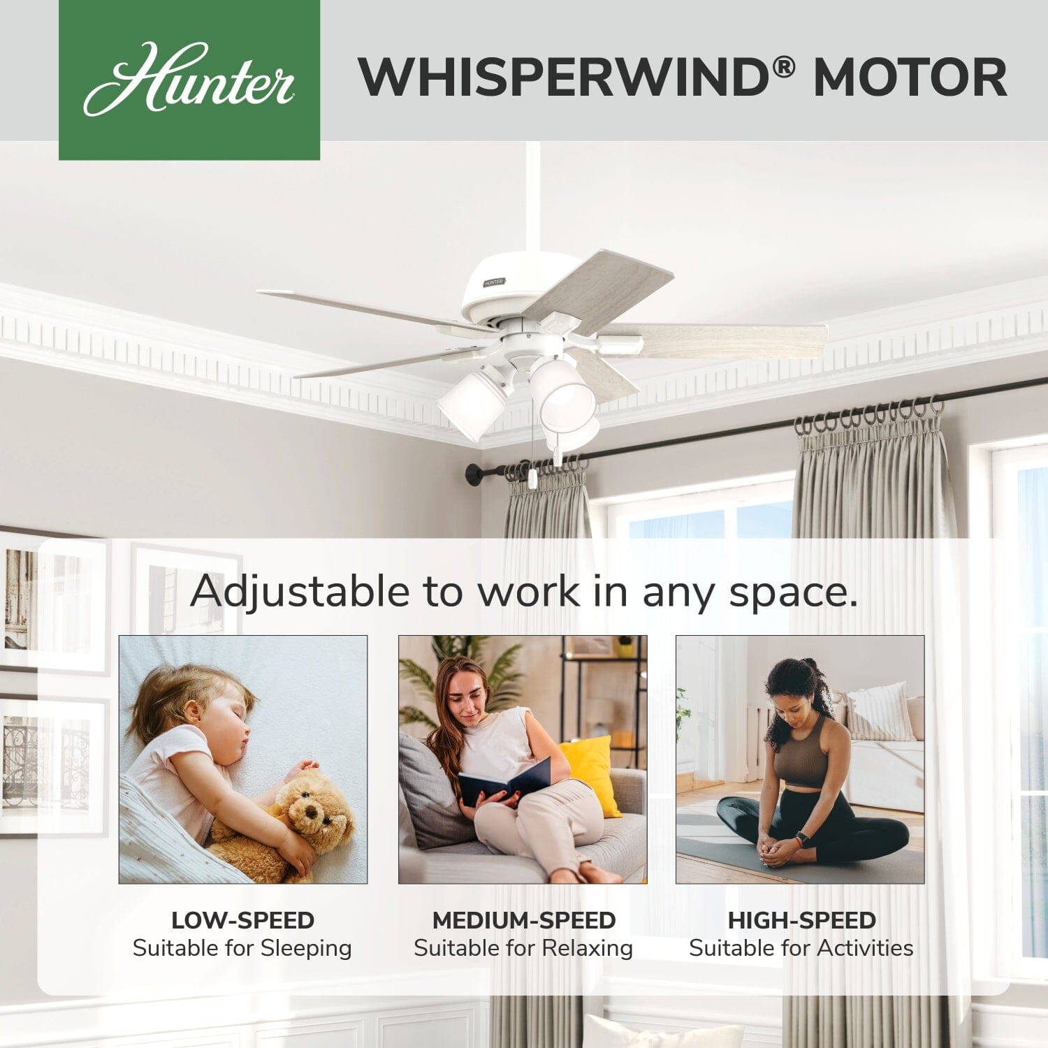 52350_31_crystal_peak_with_3_lights_44_inch-matte_white-whisperwindmotorgraphic