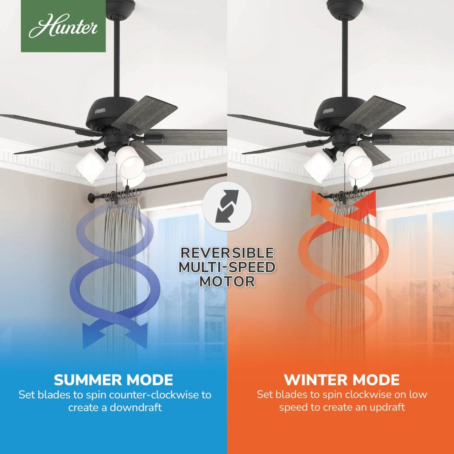 52351_10_crystal_peak_with_3_lights_44_inch-matte_black-reversible_motor_graphic_-_english