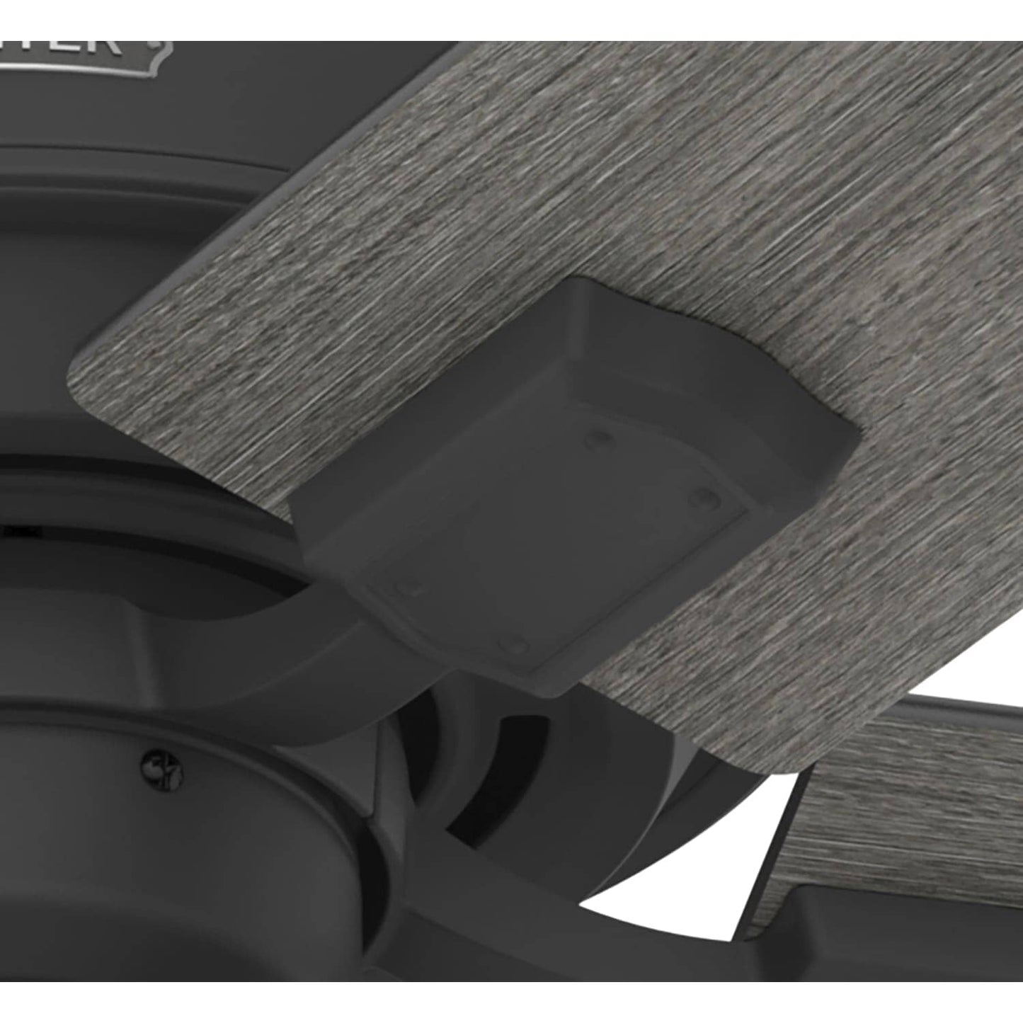 52351_15_crystal_peak_with_3_lights_44_inch-matte_black-productdetail2