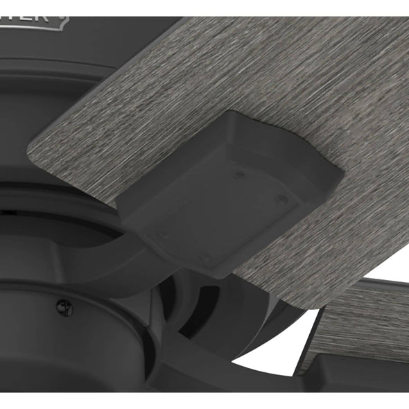 52351_15_crystal_peak_with_3_lights_44_inch-matte_black-productdetail2