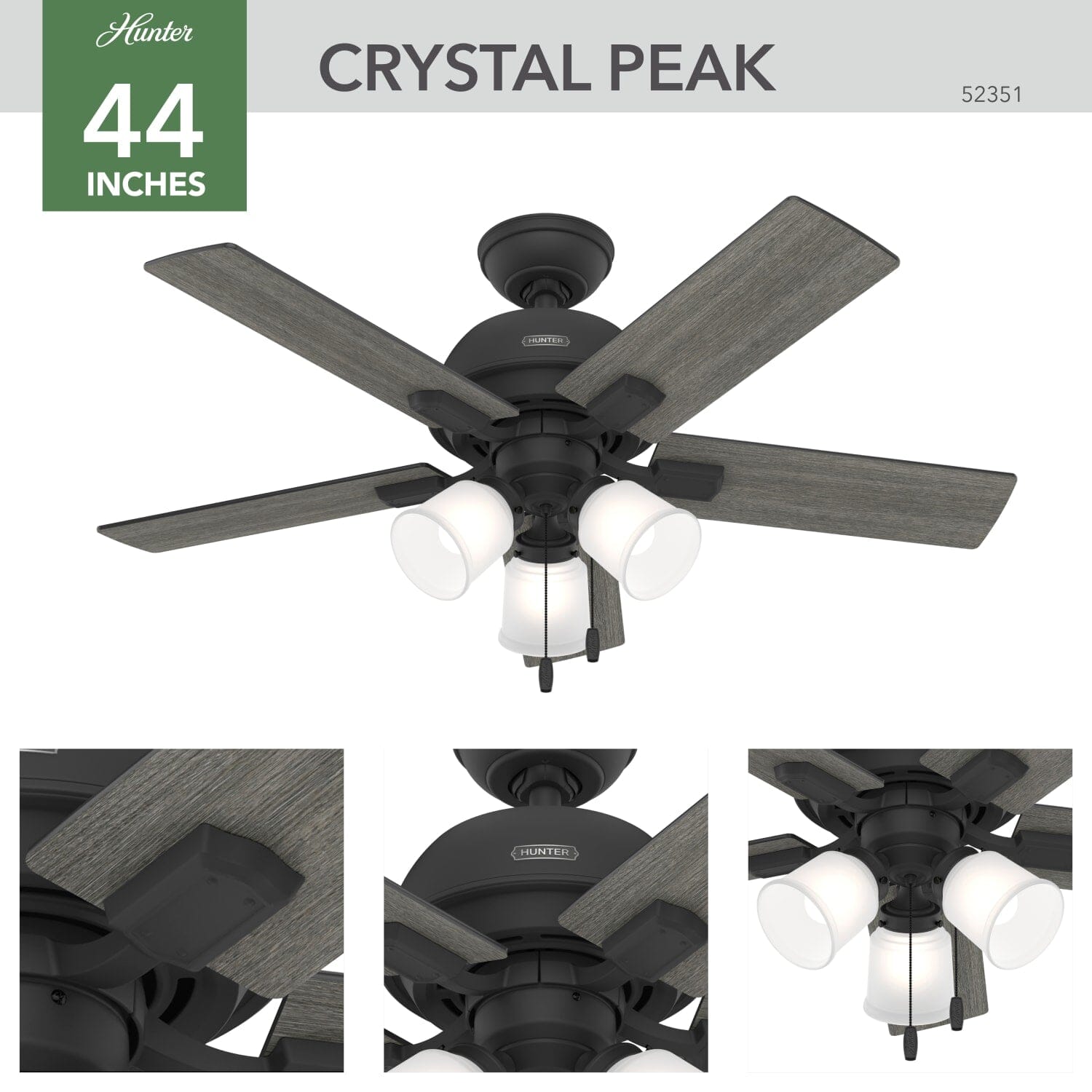 52351_4_crystal_peak_with_3_lights_44_inch-matte_black-detailboard