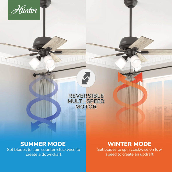 52352_10_crystal_peak_with_3_lights_44_inch-noble_bronze-reversible_motor_graphic_-_english