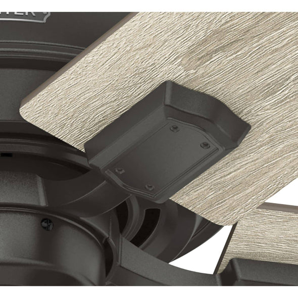 52352_15_crystal_peak_with_3_lights_44_inch-noble_bronze-productdetail2