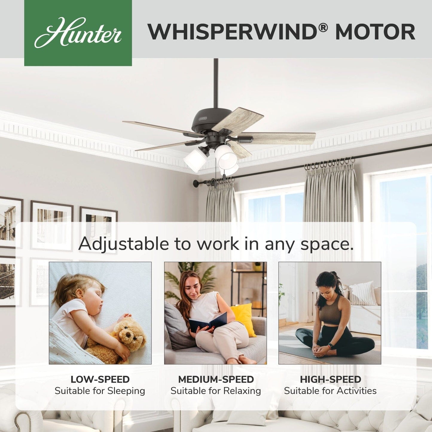 52352_31_crystal_peak_with_3_lights_44_inch-noble_bronze-whisperwindmotorgraphic