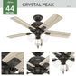 52352_4_crystal_peak_with_3_lights_44_inch-noble_bronze-detailboard