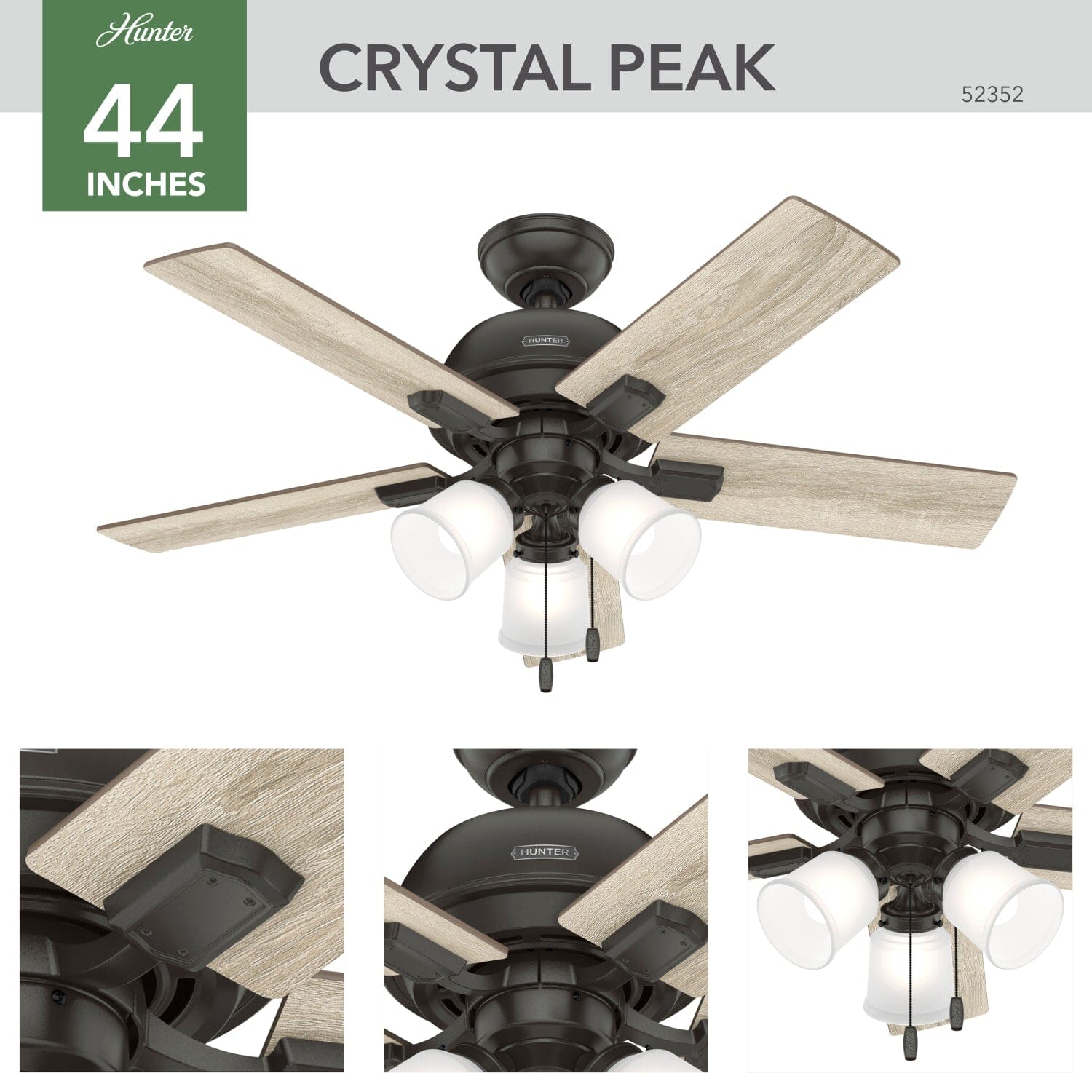 52352_4_crystal_peak_with_3_lights_44_inch-noble_bronze-detailboard