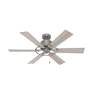 52353_1_gilrock_no_light_52_inch-matte_silver-main