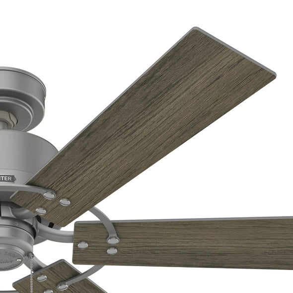 52353_21_gilrock_no_light_52_inch-matte_silver-bladeside2image