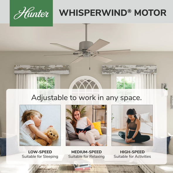 52353_31_gilrock_no_light_52_inch-matte_silver-whisperwindmotorgraphic