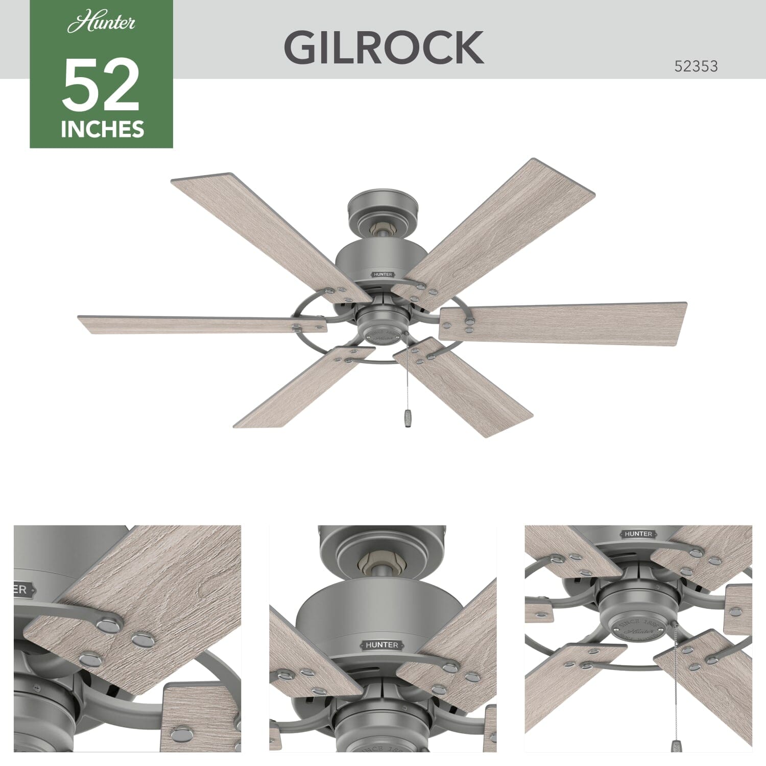 52353_4_gilrock_no_light_52_inch-matte_silver-detailboard