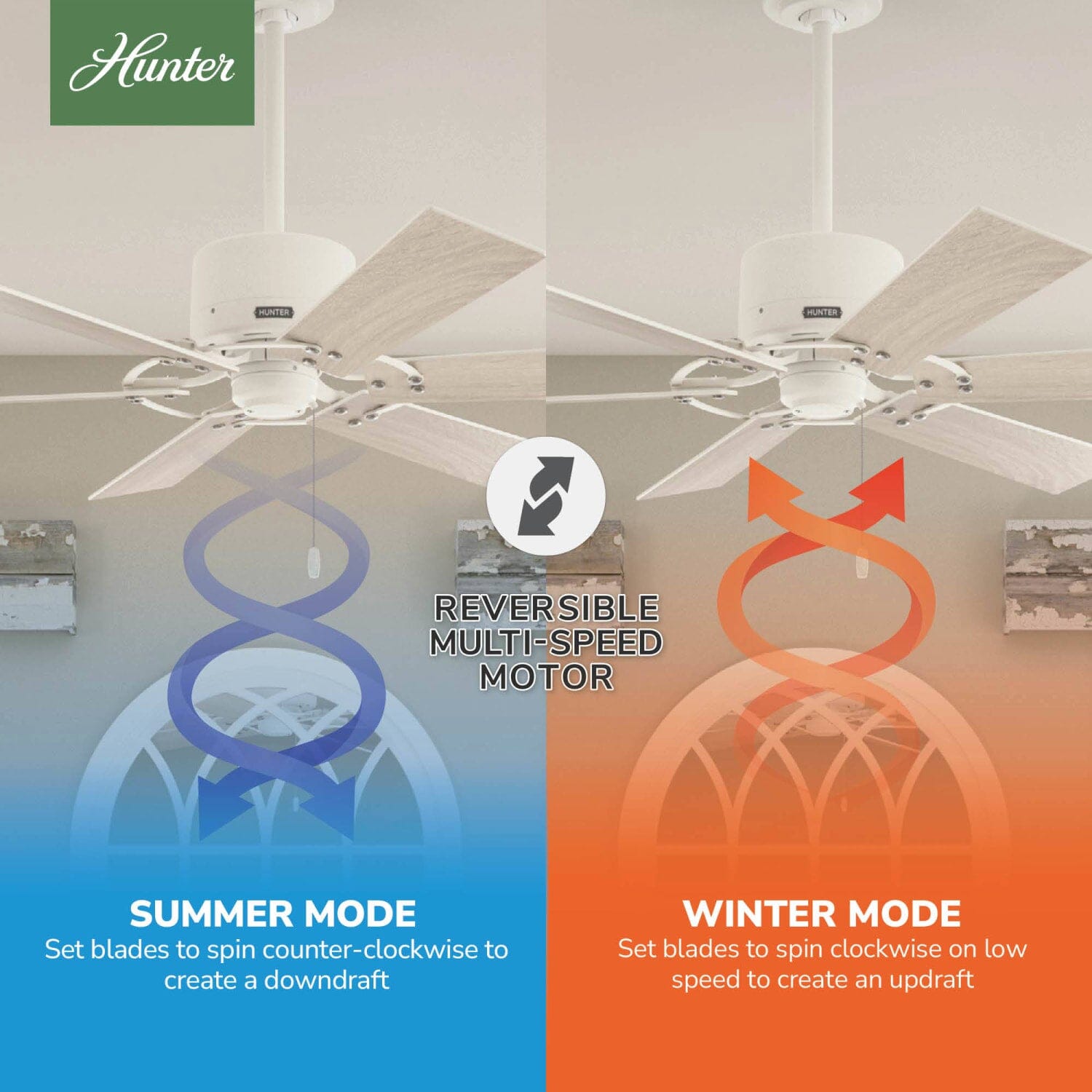 52354_10_gilrock_no_light_52_inch-matte_white-reversible_motor_graphic_-_english