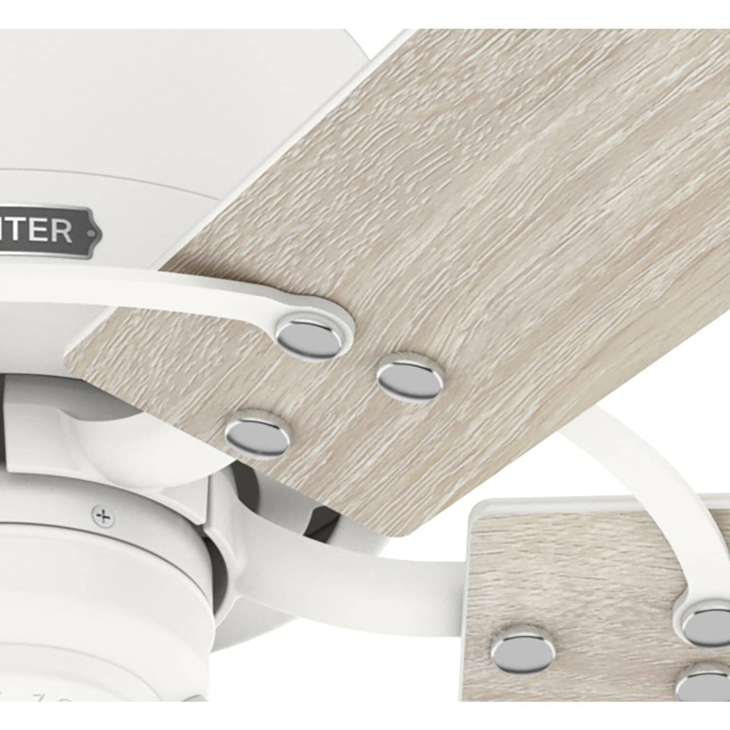 52354_15_gilrock_no_light_52_inch-matte_white-productdetail2