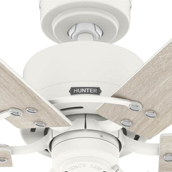 52354_16_gilrock_no_light_52_inch-matte_white-productdetail3