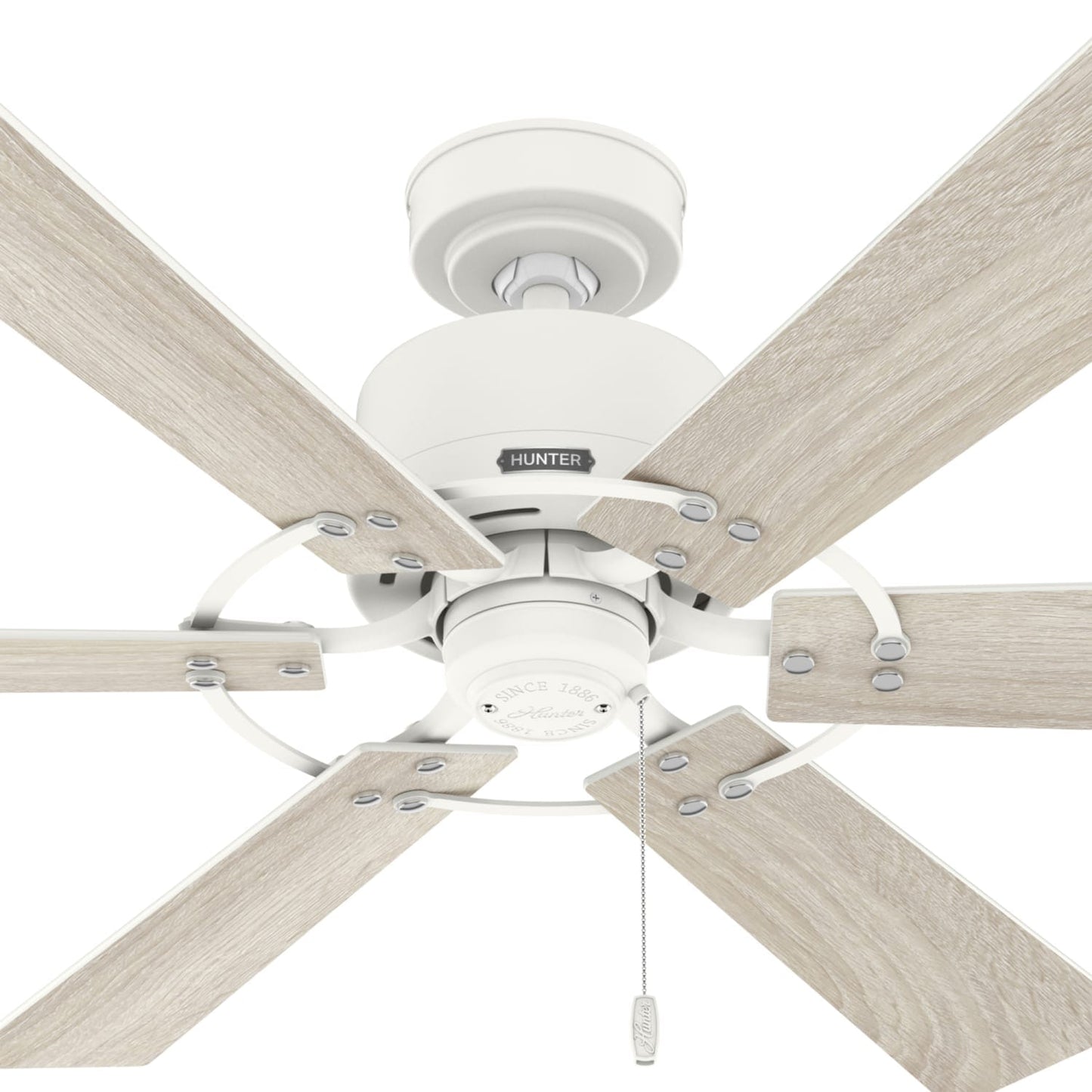 52354_17_gilrock_no_light_52_inch-matte_white-fanbody