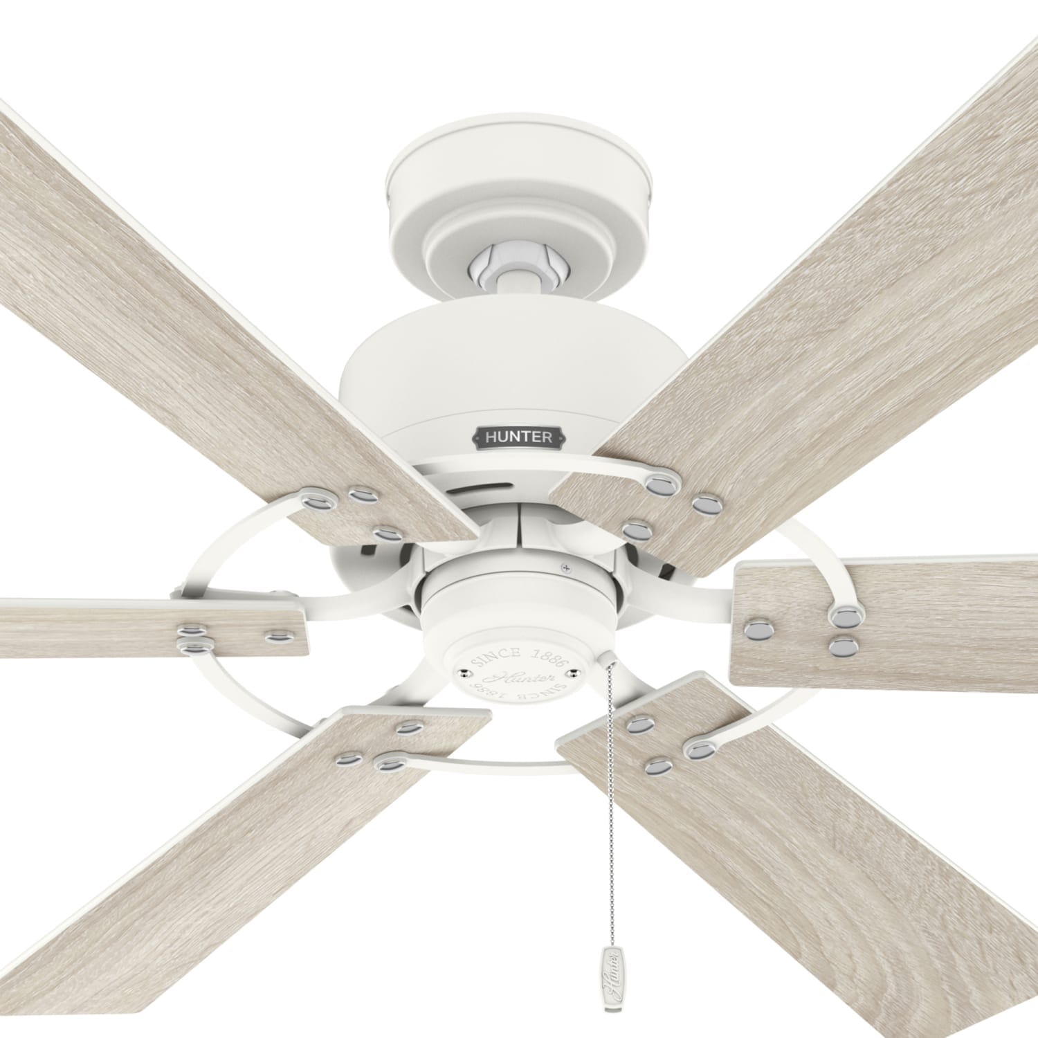 52354_17_gilrock_no_light_52_inch-matte_white-fanbody