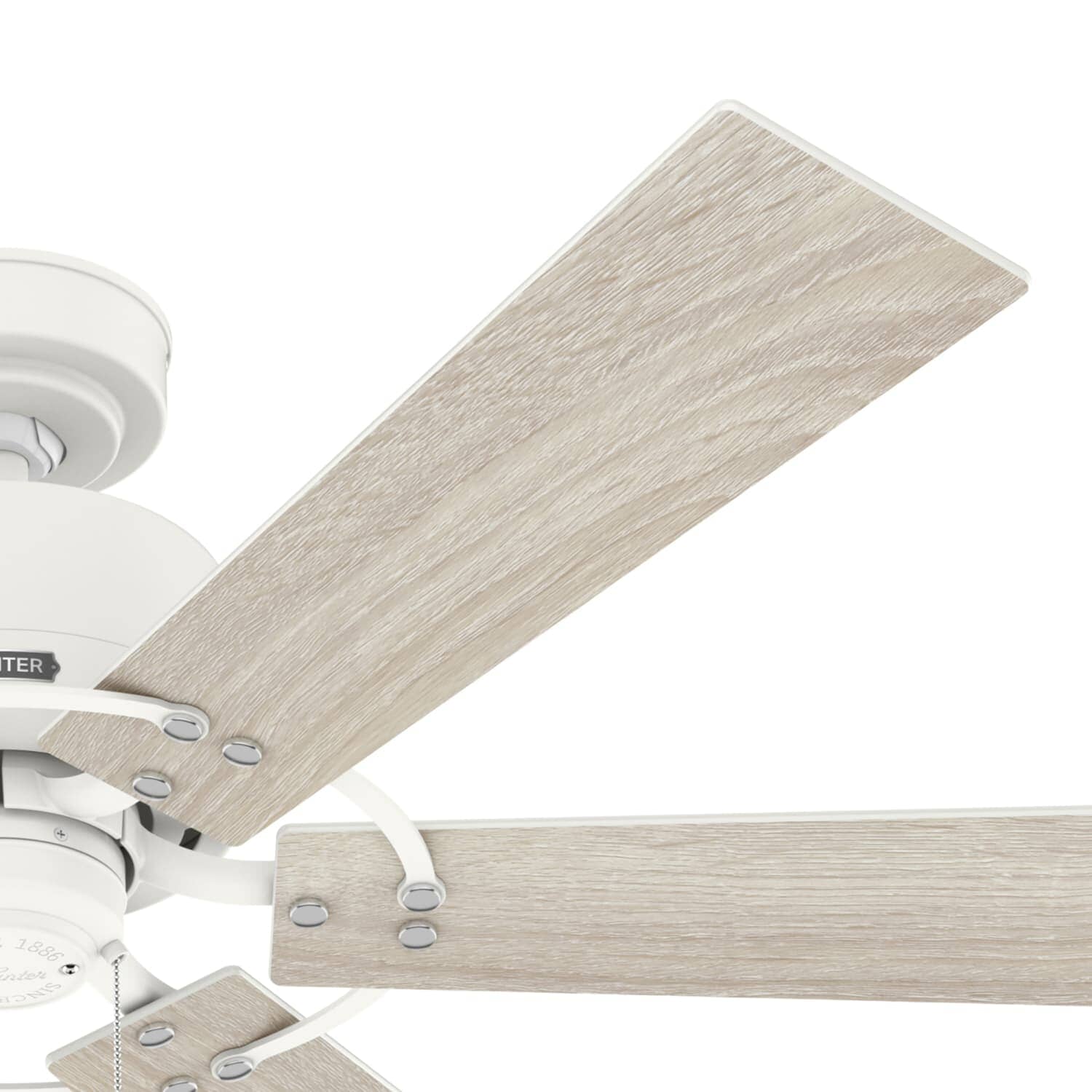 52354_20_gilrock_no_light_52_inch-matte_white-bladeside1image