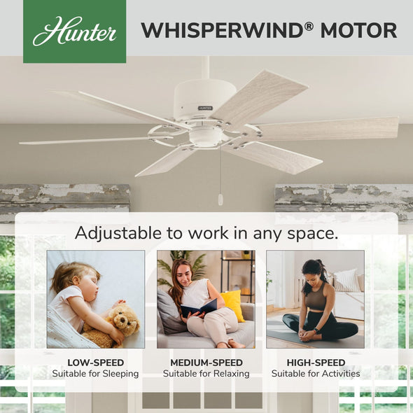 52354_31_gilrock_no_light_52_inch-matte_white-whisperwindmotorgraphic