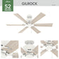 52354_4_gilrock_no_light_52_inch-matte_white-detailboard