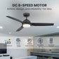 52355_26_eleve_comfort_3_blade_indoor_52_inch_m3-matte_black-tech_featuresgraphic
