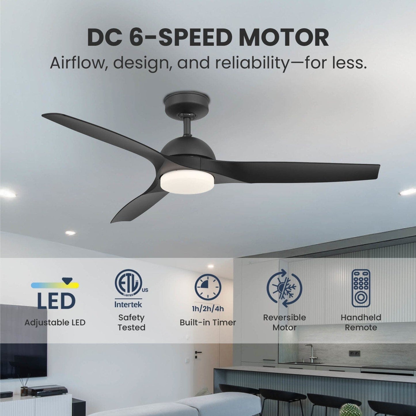 52355_26_eleve_comfort_3_blade_indoor_52_inch_m3-matte_black-tech_featuresgraphic