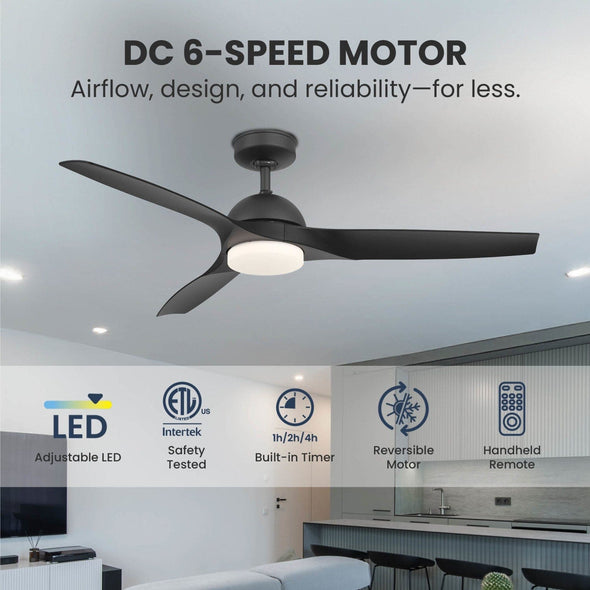 52355_26_eleve_comfort_3_blade_indoor_52_inch_m3-matte_black-tech_featuresgraphic