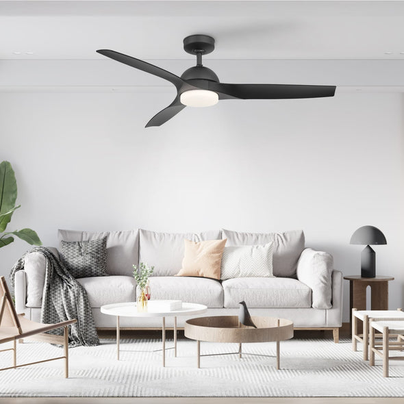 52355_5_eleve_comfort_3_blade_indoor_52_inch_m3-matte_black-lifestyleimages1