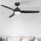 52355_6_eleve_comfort_3_blade_indoor_52_inch_m3-matte_black-lifestyleimages1c