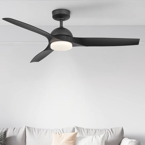 52355_6_eleve_comfort_3_blade_indoor_52_inch_m3-matte_black-lifestyleimages1c