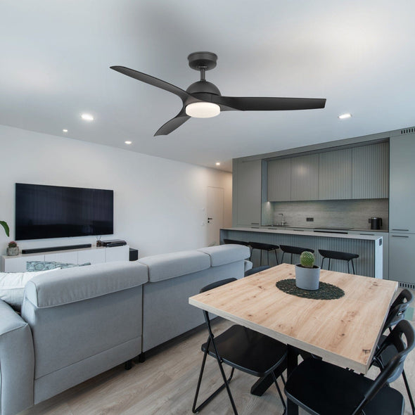 52355_7_eleve_comfort_3_blade_indoor_52_inch_m3-matte_black-lifestyleimages2
