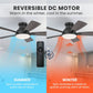 52357_10_eleve_comfort_5_blade_indoor_low_profile_44_inch_m1-matte_black-reversible_motor_graphic_-_english
