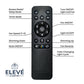 52357_11_eleve_comfort_5_blade_indoor_low_profile_44_inch_m1-matte_black-remoteincludedgraphic
