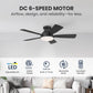 52357_26_eleve_comfort_5_blade_indoor_low_profile_44_inch_m1-matte_black-tech_featuresgraphic
