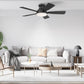 52357_5_eleve_comfort_5_blade_indoor_low_profile_44_inch_m1-matte_black-lifestyleimages1