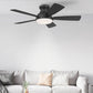 52357_6_eleve_comfort_5_blade_indoor_low_profile_44_inch_m1-matte_black-lifestyleimages1c