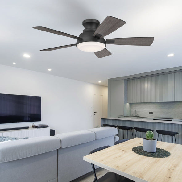 52357_7_eleve_comfort_5_blade_indoor_low_profile_44_inch_m1-matte_black-lifestyleimages2