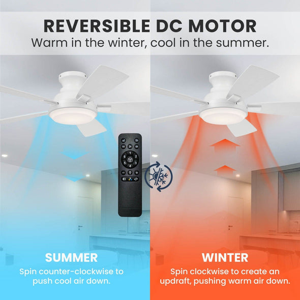 52359_10_eleve_comfort_5_blade_indoor_low_profile_44_inch_m1-fresh_white-reversible_motor_graphic_-_english